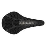 Седло Fizik Argo Adaptive Vento R1, черный - фото 3