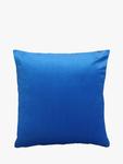Подушка London The Pillow Drop, Multi - фото 2