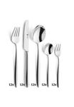 Набор столовых приборов Paul Wirths Bestecke, silber - фото 3