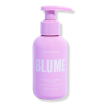 Гель для умывания Daydreamer BLUME - фото