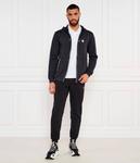 Свитер Regular fit Ea7, черный - фото 2