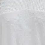 Худи Hummel Hmldeep, белый - фото 4