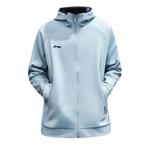 Свитшоты мужские Clear LINING, синий - фото