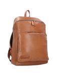 Рюкзак Plevier, коричневый - фото 2