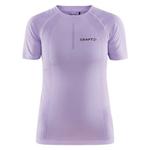 Шорты Craft ADV Cool Intensity, фиолетовый - фото 3