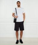 Футболки Regular fit Balr., белый - фото 2