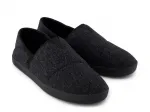 Тапочки Camden Slipper Toms, черный - фото 2