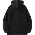 Свитшот Unisex Gwola, Абрикос - фото 8