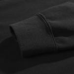 Nike Свитшот унисекс черный - фото 8