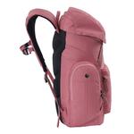 Рюкзак NitroBags Urban Daypack, розовый - фото 3