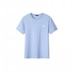 Футболка унисекс Pioneer Camp, розовый - фото 39