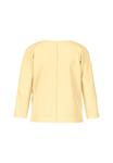Топ Marc Cain Long sleeved top, Flan/Beige - фото 8