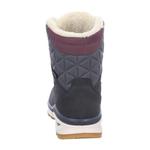 Кроссовки Lowa, красочный - фото 4