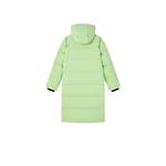 Унисекс пуховик Under Armour, белый - фото 7