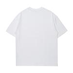 Футболка Hello Kitty Unisex Sanrio, белый - фото 9