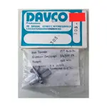 Глостер Гладиатор, Aicraft Miniatures (1:300) (Davco) - фото