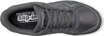 Кроссовки SKECHERS Track Ezral Hands Free Slip-in, Charcoal - фото 2