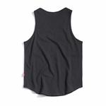 Favepop Жилет унисекс, Белый [Маленькое Солнце] - фото 28