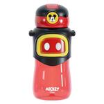 X MARVEL пластиковые стаканы Disney, синий - фото 4