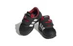 Кроссовки для малышей Run 70S TD Adidas Neo - фото 5