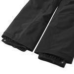 Брюки Reima Viekkala Reima, Black - фото 2