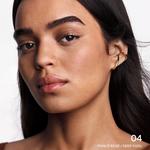 Бронзер terracotta refill Guerlain, 04 - deep cool, вес 8.5 гр. - фото 4