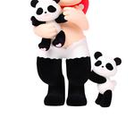 Фигурки satyr rory в стильном дизайне POP MART - фото 3