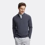 Футболка мужская HOTSUIT, Mineral Black - фото 7