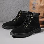 Ботинки унисекс Flower Cobbler/Play Cobbler - фото 4