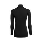 Базовый слой Kalas Base Z1, синий - фото 2