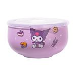 Чаши Sanrio, Pochacco - фото 3