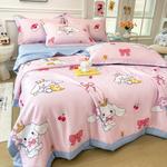 Sanrio Синтетическое одеяло - фото 4