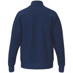 Мужская толстовка erima, толстовка TS - фото 2