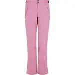 Брюки Protest Relole, розовый - фото 3