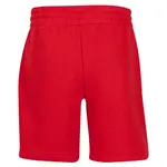 Спортивные шорты Build Your Brand Basic, красный - фото 4