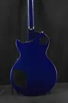 Gibson Les Paul Studio Session Cobalt Burst - фото 7