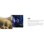 Адаптер для крепления объектива MOFAGE POCO Drop-In Filter Lens Mount Adapter Advanced Kit A-RF - фото 5