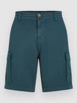 Шорты O'Neill Essentials Cargo Shorts, alma steel - фото