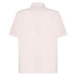 Oakley Мужская белая рубашка - фото 2