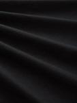 Футболка TOM TAILOR, Black - фото 4