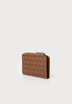 Кошелек Coccinelle Wallet, Cognac/Multi-Coloured - фото 2