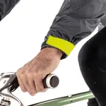 Куртка Tucano Urbano Alpha, синий - фото 9