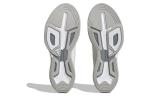 Кроссовки adidas Rapidmove Cloud White Grey Grey Three, белый - фото 6