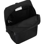 Сумка кросс-боди BENCH, Black - фото 4