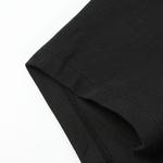 PUMA Боксеры мужские 2 шт Black/Dark Gray - фото 3