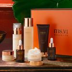 Наборы для ухода за кожей Unisex Midesha - фото 7