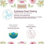 Cellular Pss Radiant Instant Skin против жира 50 мл Atashi - фото 2