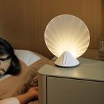 Ночник MGWK, белый - фото 7