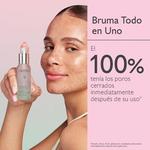 Спрей для лица Beauty Elixir, 100мл, Caudalie - фото 2