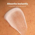 Ретиноловый крем для тела cocokind - фото 6